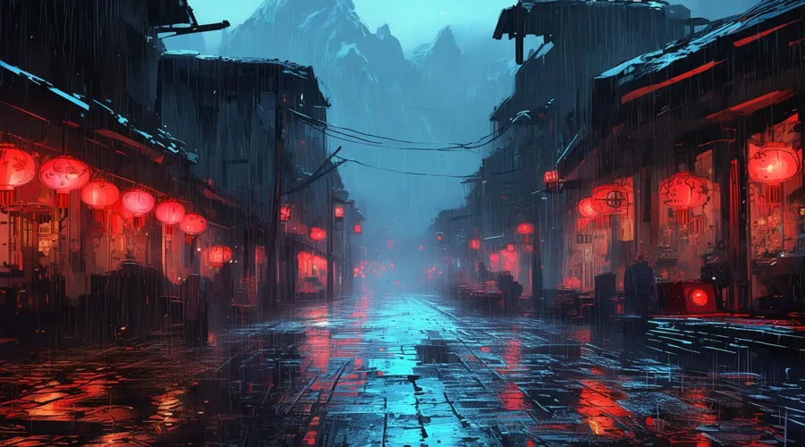 迷雾侦探游戏图片3
